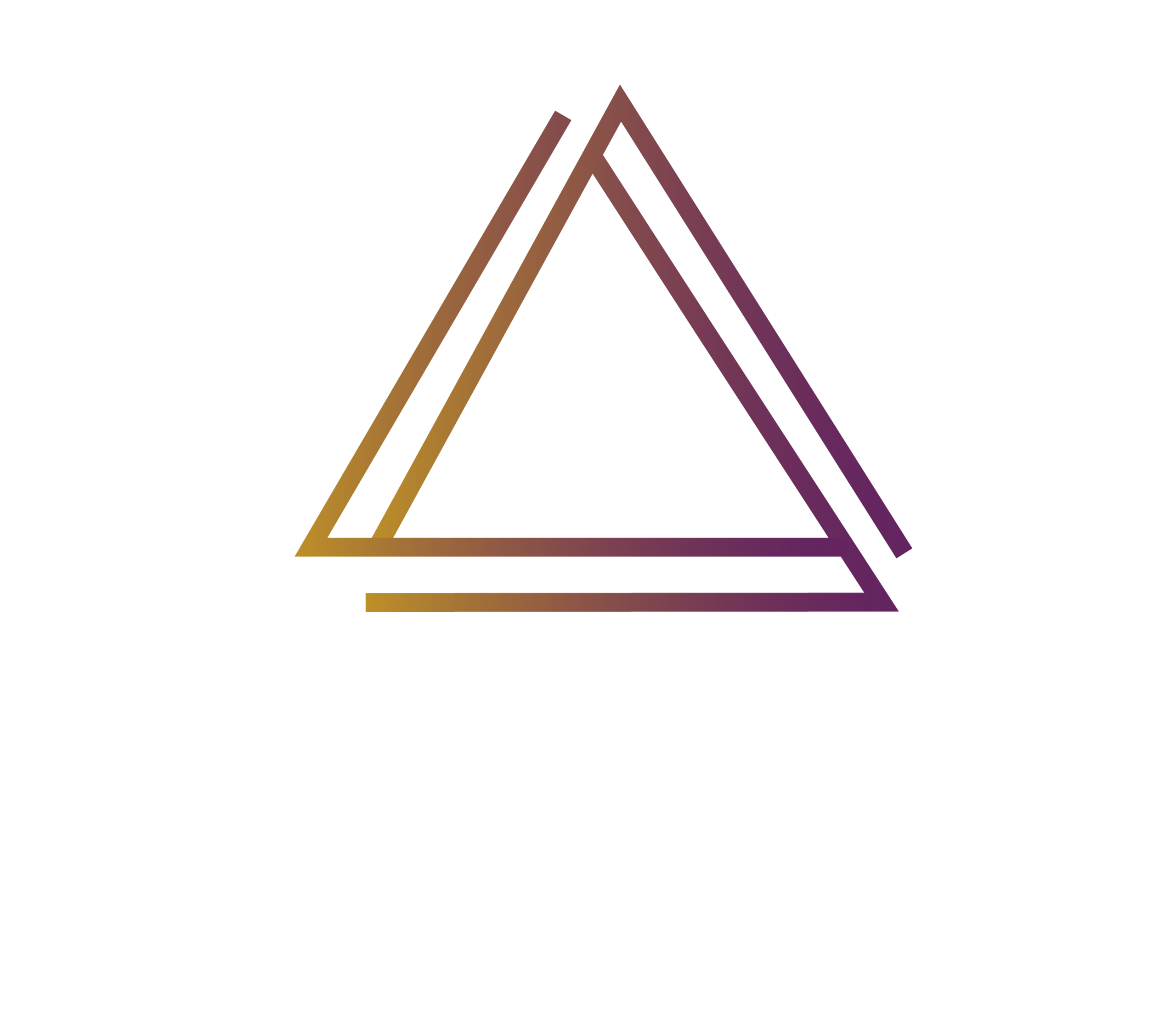 Apex Events Logo White PNG (1)